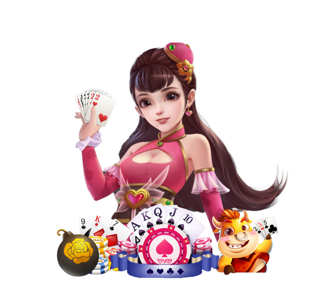 阿贾克斯 vs 山东高速